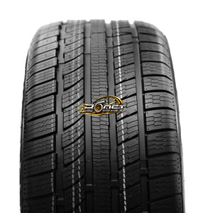 HIFLY AT221 155/65 R13 73 T