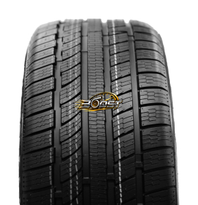 HIFLY AT221 155/65 R13 73 T HIFLY AT221 155/65 R13 73 T