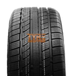 HIFLY AT221 205/55 R16 94 V XL