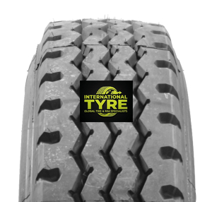OVATION OVATION VI-011 315/80 R22.5 156/152L 315/80 R22