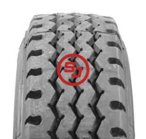 OVATION VI-011 315/80 R22.5 156/152L