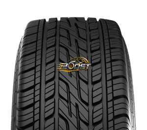 NORDEXX NU7000 225/65 R17 102H
