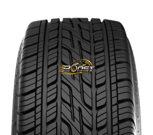 NORDEXX NU7000 225/65 R17 102H NORDEXX NU7000 225/65 R17 102H