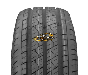 THREE-A EFFITR 195/70 R15 104/102R THREE-A EFFITR 195/70 R15 104/102R