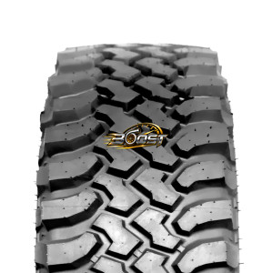 FEDIMA (RETREAD) FEDIMA F/MUD 265/70 R16 117S FEDIMA (RETREAD) FEDIMA F/MUD 265/70 R16 117S