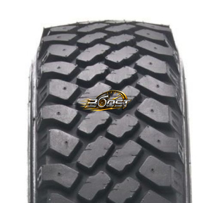 FEDIMA F/OR 175/65 R14 89 R
