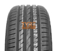 ROADSTONE     205/55 R16 91H EUROVIS SPORT 04