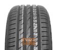 ROADSTONE     205/55 R16 91H EUROVIS SPORT 04