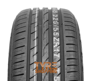ROADSTONE     205/55 R16 91H EUROVIS SPORT 04
