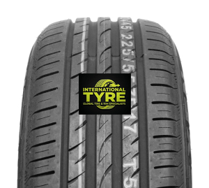 ROADSTONE ROADSTON EUR-SP 205/60 R16 96 H XL 205/60 R16