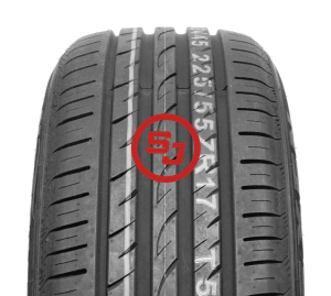 ROADSTON EUR-SP 195/55 R16 87 V