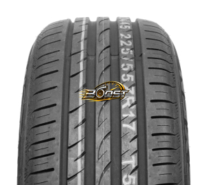 ROADSTON EUR-SP 195/45 R15 78 V