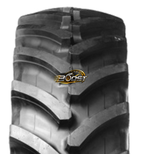 ALLIANCE 354 VF420/95 R50 177D TL