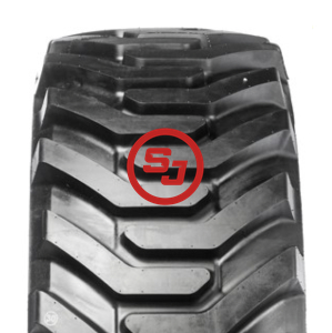 ALLIANCE 528 315/80 R22.5 158A8 TL