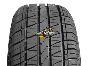 BOKA-TR. FT01 185/65 R14 93 N TL