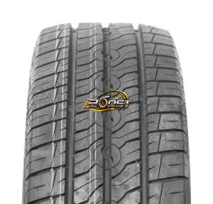 SEMPERIT V-LIF2 205/70 R15 106R SEMPERIT V-LIF2 205/70 R15 106R