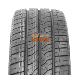 SEMPERIT V-LIF2 185/75 R16 104/102R