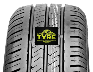 LEAO LEAO NO-VAN 225/65 R16 112/110R 225/65 R16