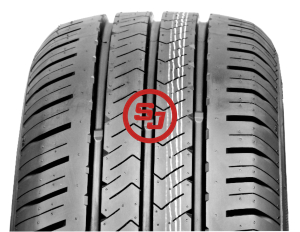 LEAO NO-VAN 215/65 R15 104/102T