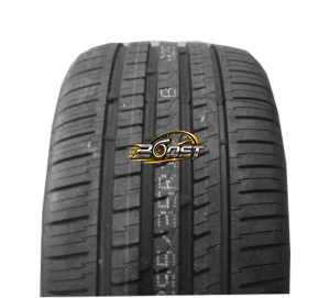 DURATURN SPORT 225/55 R17 101W XL