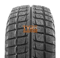 WESTLAKE SW618 195/65 R15 91 T