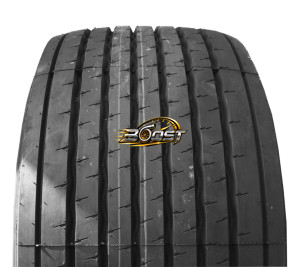 GOODRIDE AT556 445/45 R19.5 160J