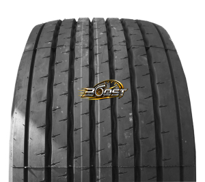 GOODRIDE AT556 445/45 R19.5 160J GOODRIDE AT556 445/45 R19.5 160J