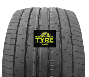 GOODRIDE GOODRIDE AT555 435/50R195 160J/156K 435/50 R19