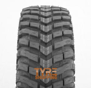 MAXXIS        LT31X11.50 D15 110K M+S M8080 MUDZILLA