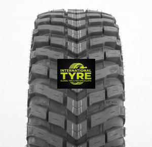 MAXXIS MAXXIS M8080 35X13.50-15 115K 13/0 R15