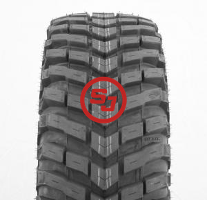 MAXXIS M8080 35X13.50-15 115K