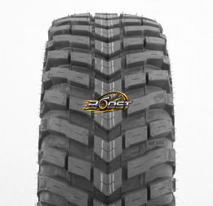 MAXXIS M8080 35X13.50-15 115K 351/35 R01 MAXXIS M8080 35X13.50-15 115K 351/35 R01
