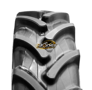 MAXAM MS951R 800/65 R32 178D TL MAXAM MS951R 800/65 R32 178D TL