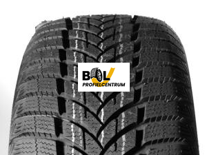 MAXXIS MA-SW