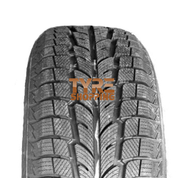 A-PLUS A501 215/60 R17 96 H