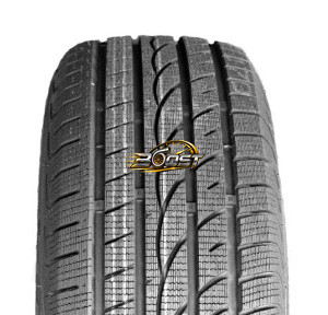A-PLUS A502 195/50 R15 82 H