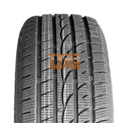A-PLUS A502 235/55 R18 104H XL