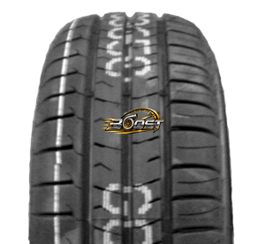 FIREMAX FM601 155/70 R13 75 T FIREMAX FM601 155/70 R13 75 T