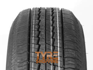 TOYO          215/70 R16 99H M+S TRANPATH A14