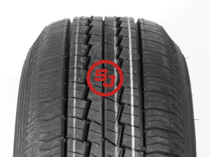 TOYO A14A 215/70 R16 99 H