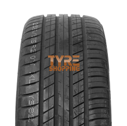 JINYU YS82 255/55 R20 110Y XL