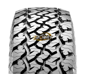 CST SA-AT2 30X9.50 R15 104Q