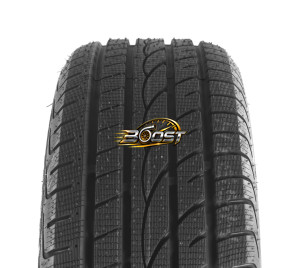 LANVIGAT SNOWPO 165/70 R13 79 T