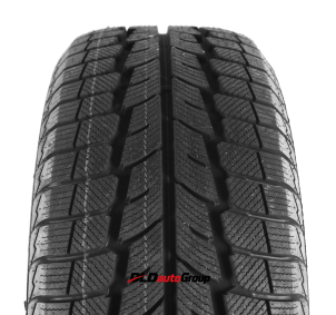 LANVIGAT C-SNOW 165/65 R14 79 T
