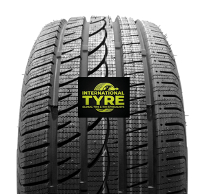 ROYAL BLACK ROYAL-BL WINTER 245/45 R18 100V XL 245/45 R18
