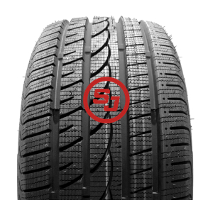 ROYAL-BL WINTER 165/70 R13 79 T