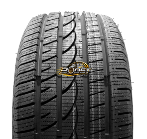 ROYAL-BL WINTER 265/45 R21 108V XL