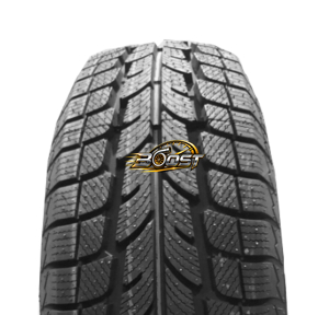 ROYAL BLACK ROYAL-BL SNOW 235/65 R16 115/113R ROYAL BLACK ROYAL-BL SNOW 235/65 R16 115/113R