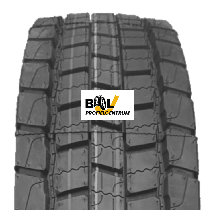 UNIROYAL DH40