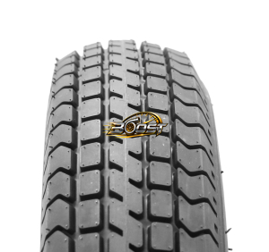 EXCELSIOR EXCELSIO STAHL 7.00 R16 98 H TT Z70016HEXSTAHLSPORT EXCELSIOR EXCELSIO STAHL 7.00 R16 98 H TT Z70016HEXSTAHLSPORT